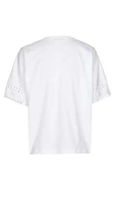 Damen Xandres FIRDES Shirt