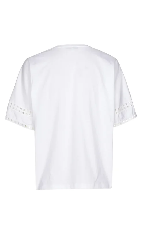 Damen Xandres FIRDES Shirt
