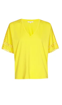 Damen Xandres FIRDES Shirt