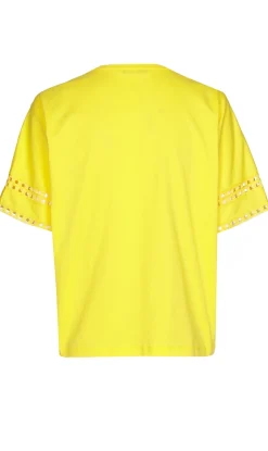 Damen Xandres FIRDES Shirt
