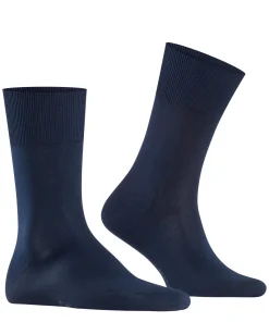 Herren Falke Firenze Herren Socken