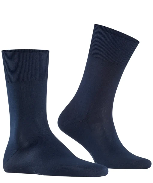 Herren Falke Firenze Herren Socken