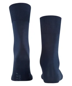 Herren Falke Firenze Herren Socken