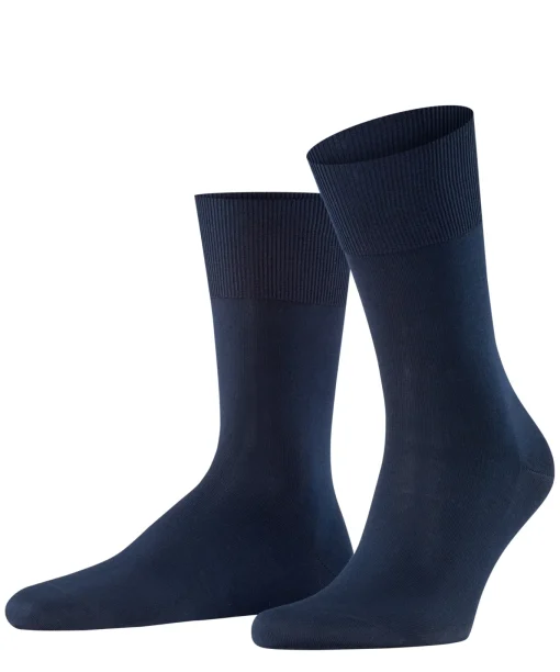 Herren Falke Firenze Herren Socken