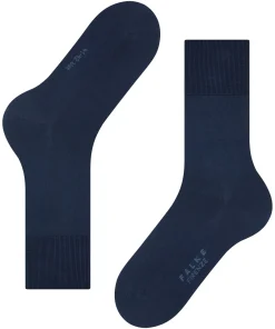 Herren Falke Firenze Herren Socken