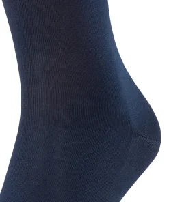 Herren Falke Firenze Herren Socken