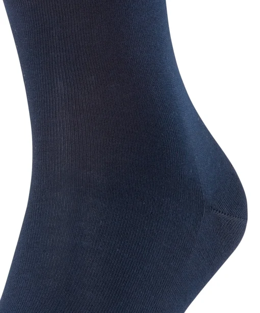 Herren Falke Firenze Herren Socken