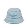 Damen Marc O´Polo Denim Fischerhut