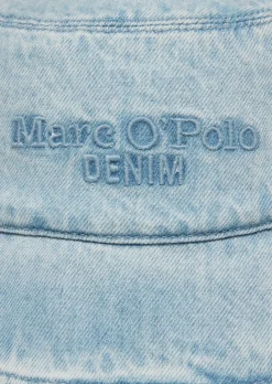 Damen Marc O´Polo Denim Fischerhut