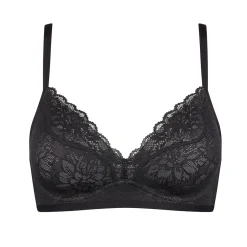 Damen Triumph Fit Smart P01 EX