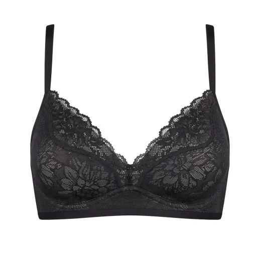 Damen Triumph Fit Smart P01 EX