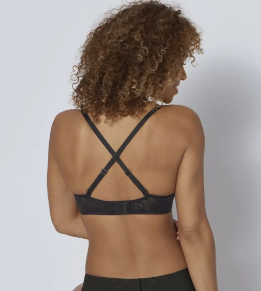 Damen Triumph Fit Smart P01 EX