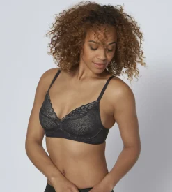 Damen Triumph Fit Smart P01 EX