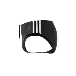 Herren Adidas Fitness 3-Streifen Badehose