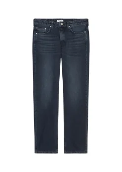 Herren Marc O´Polo Denim Five Pocket Jeans