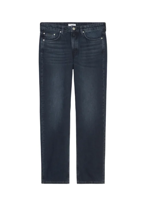 Herren Marc O´Polo Denim Five Pocket Jeans