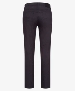 Herren Brax Five-Pocket-Hose Cadiz
