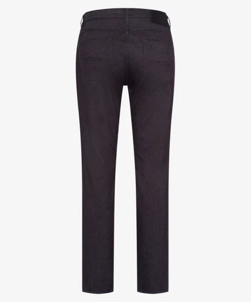 Herren Brax Five-Pocket-Hose Cadiz