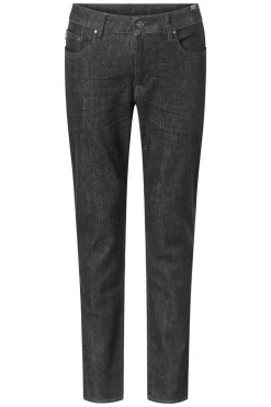 Herren JOOP! Jeans Five-Pocket-Jeans 15 Mitch