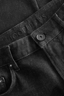 Herren JOOP! Jeans Five-Pocket-Jeans 15 Mitch