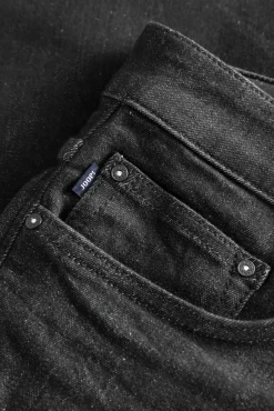 Herren JOOP! Jeans Five-Pocket-Jeans 15 Mitch