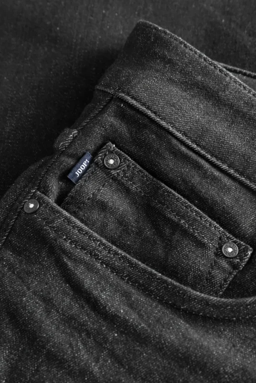 Herren JOOP! Jeans Five-Pocket-Jeans 15 Mitch