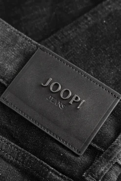 Herren JOOP! Jeans Five-Pocket-Jeans 15 Mitch