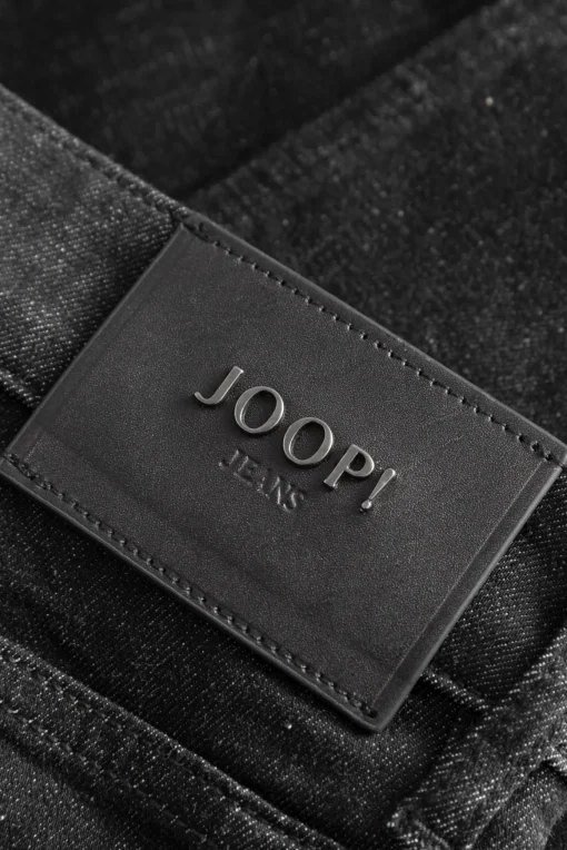 Herren JOOP! Jeans Five-Pocket-Jeans 15 Mitch