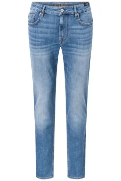 Herren JOOP! Jeans Five-Pocket-Jeans 15 Mitch