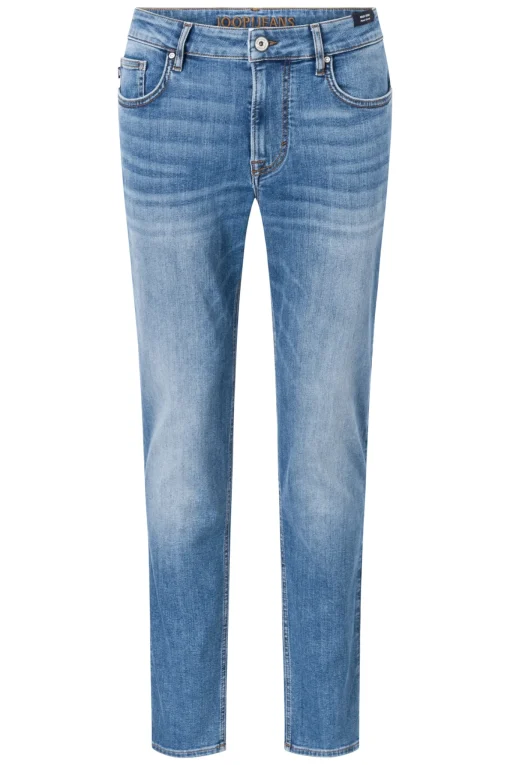 Herren JOOP! Jeans Five-Pocket-Jeans 15 Mitch