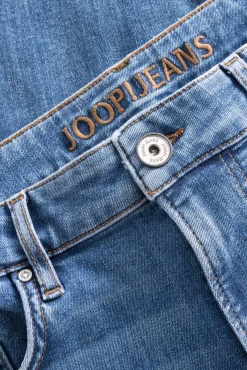 Herren JOOP! Jeans Five-Pocket-Jeans 15 Mitch