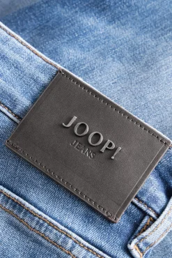 Herren JOOP! Jeans Five-Pocket-Jeans 15 Mitch