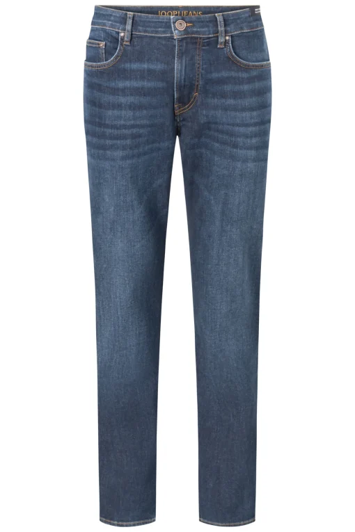 Herren JOOP! Jeans Five-Pocket-Jeans 15 Mitch