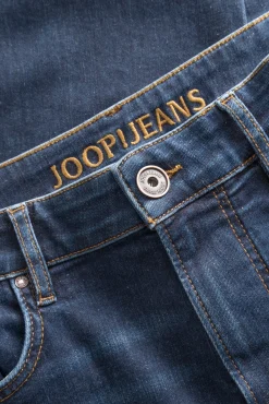Herren JOOP! Jeans Five-Pocket-Jeans 15 Mitch