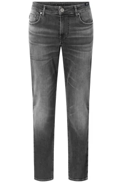 Herren JOOP! Jeans Five-Pocket-Jeans 15 Mitch