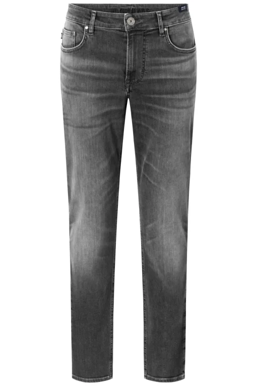 Herren JOOP! Jeans Five-Pocket-Jeans 15 Mitch