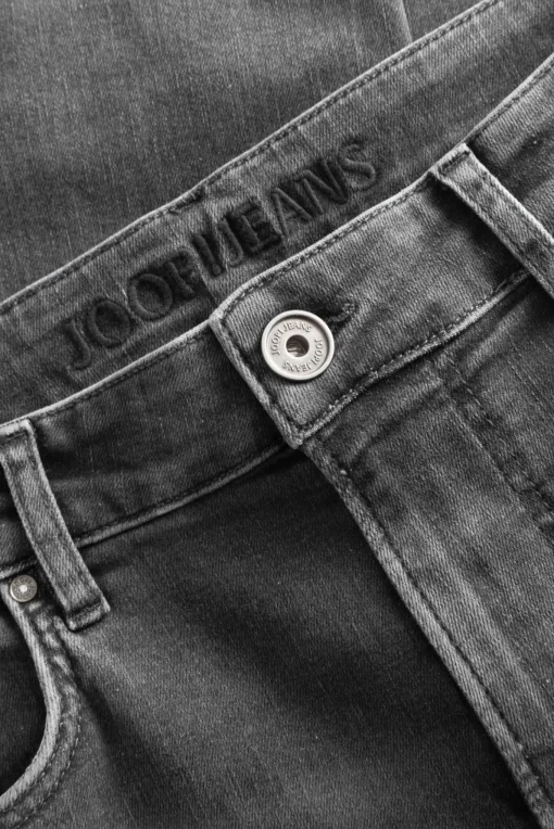 Herren JOOP! Jeans Five-Pocket-Jeans 15 Mitch