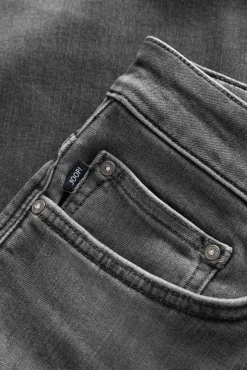 Herren JOOP! Jeans Five-Pocket-Jeans 15 Mitch