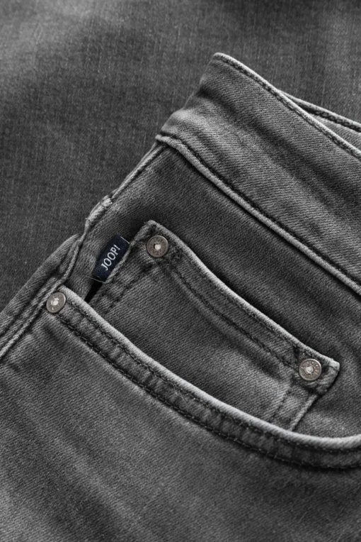 Herren JOOP! Jeans Five-Pocket-Jeans 15 Mitch