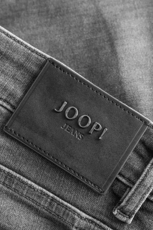 Herren JOOP! Jeans Five-Pocket-Jeans 15 Mitch