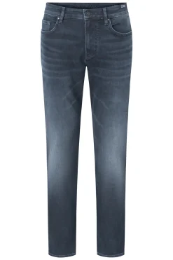 Herren JOOP! Jeans Five-Pocket-Jeans 15 Mitch