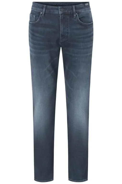 Herren JOOP! Jeans Five-Pocket-Jeans 15 Mitch