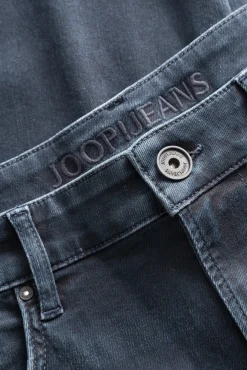 Herren JOOP! Jeans Five-Pocket-Jeans 15 Mitch