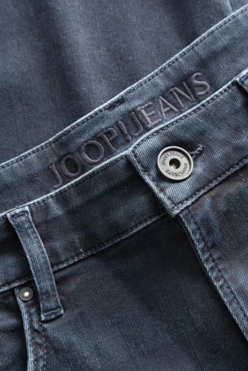 Herren JOOP! Jeans Five-Pocket-Jeans 15 Mitch