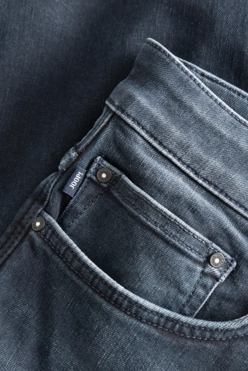 Herren JOOP! Jeans Five-Pocket-Jeans 15 Mitch