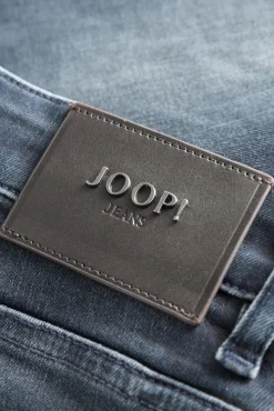 Herren JOOP! Jeans Five-Pocket-Jeans 15 Mitch