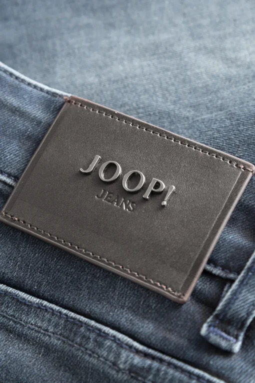 Herren JOOP! Jeans Five-Pocket-Jeans 15 Mitch