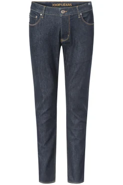 Herren JOOP! Jeans Five-Pocket-Jeans 15 Stephen