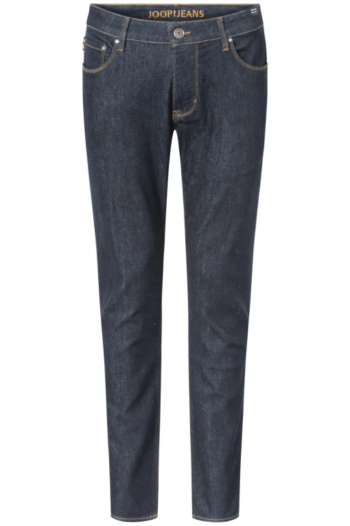 Herren JOOP! Jeans Five-Pocket-Jeans 15 Stephen