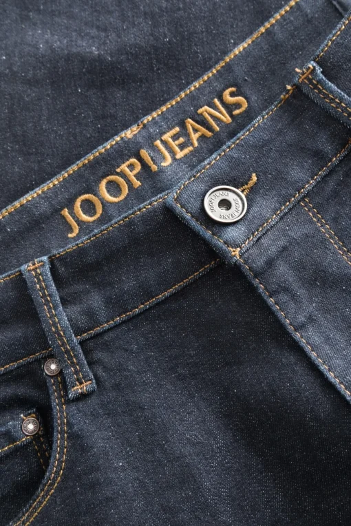 Herren JOOP! Jeans Five-Pocket-Jeans 15 Stephen